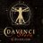 davinci