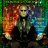 Morpheus_shop