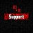 MR Support