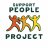 peoplehelp