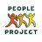 PeopleProject