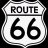 route666