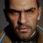 Niko Bellic