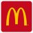 Mcdonalds