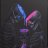 Artyr636