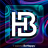BeHappy_supp