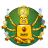 Vladilen
