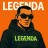 _LEGENDA