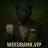 weedbank_support
