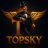TopskyShop