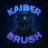 KAIBERBRUSH