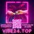 vibe24_support