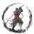 Samurai_BOSS