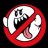 Ghostbuster