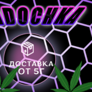 pandochka.png