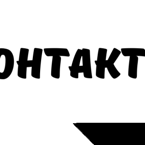 IMG_1273.png