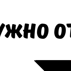IMG_1270.png