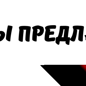 IMG_1267.png